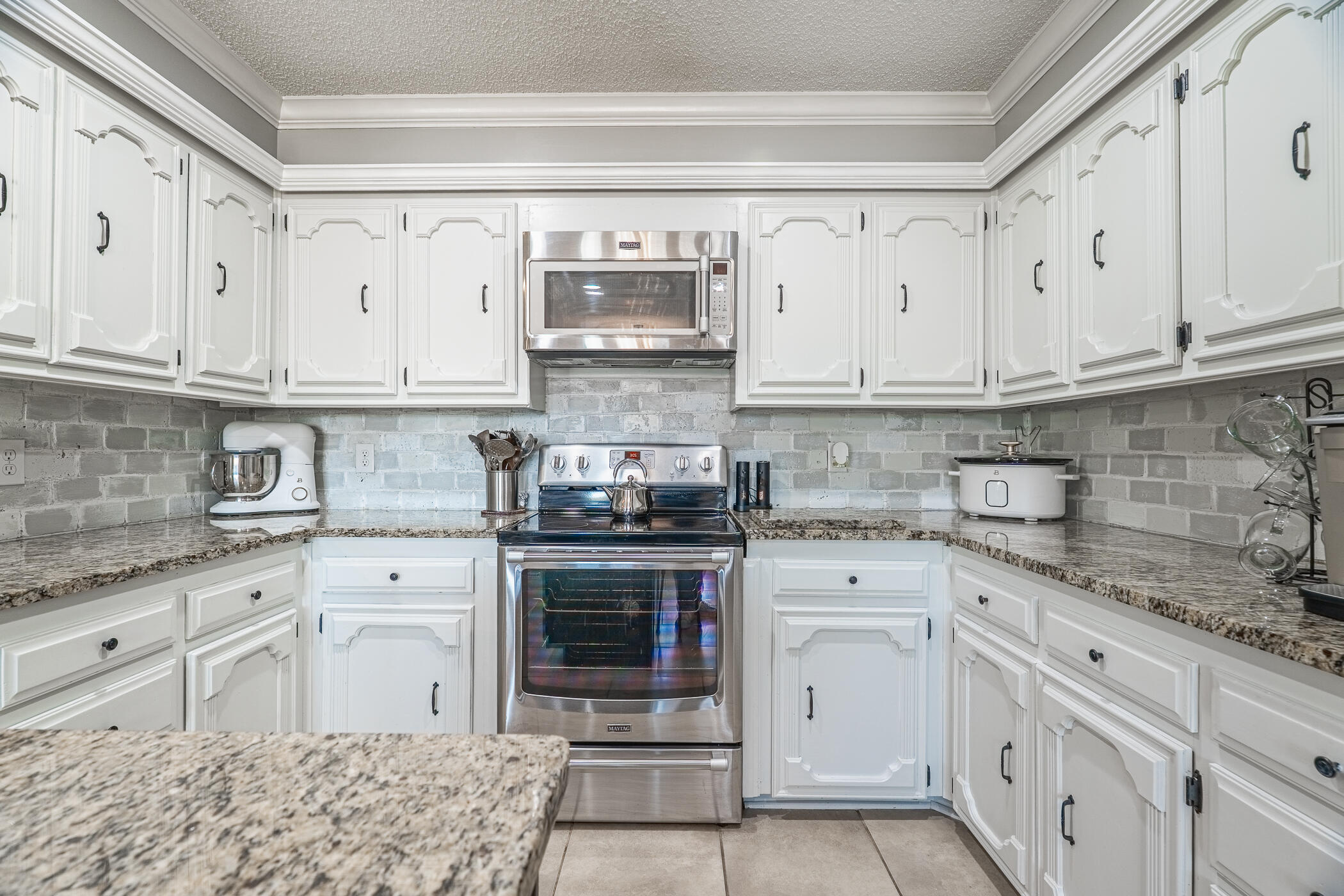 5712 68th Street Lubbock, TX 79424 - Photo 26 of 49 DSC09099-HDR