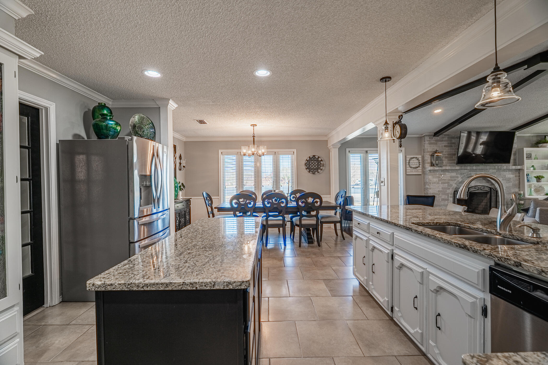 5712 68th Street Lubbock, TX 79424 - Photo 28 of 49 DSC09114-HDR