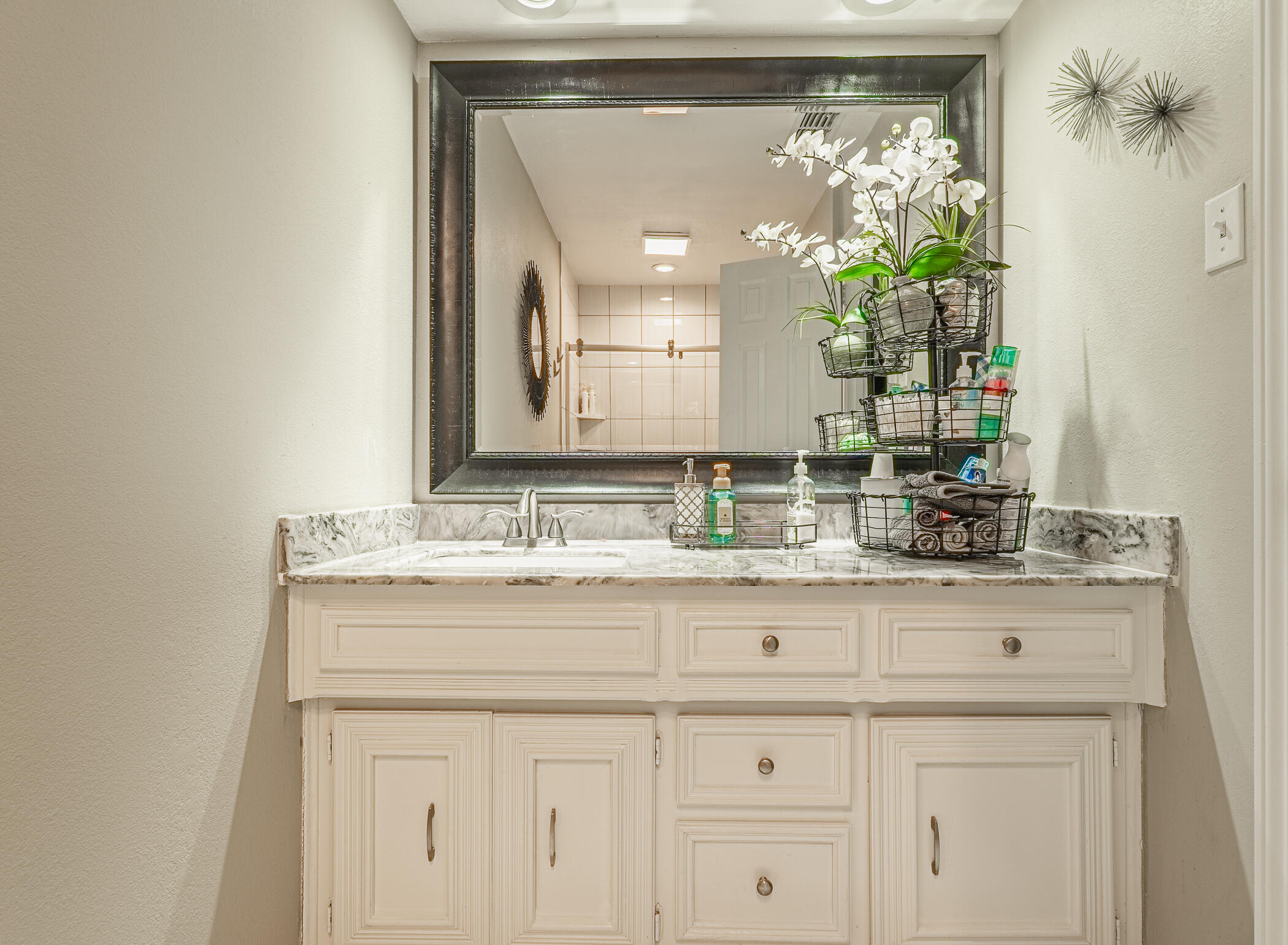 5712 68th Street Lubbock, TX 79424 - Photo 30 of 49 DSC09119-HDR