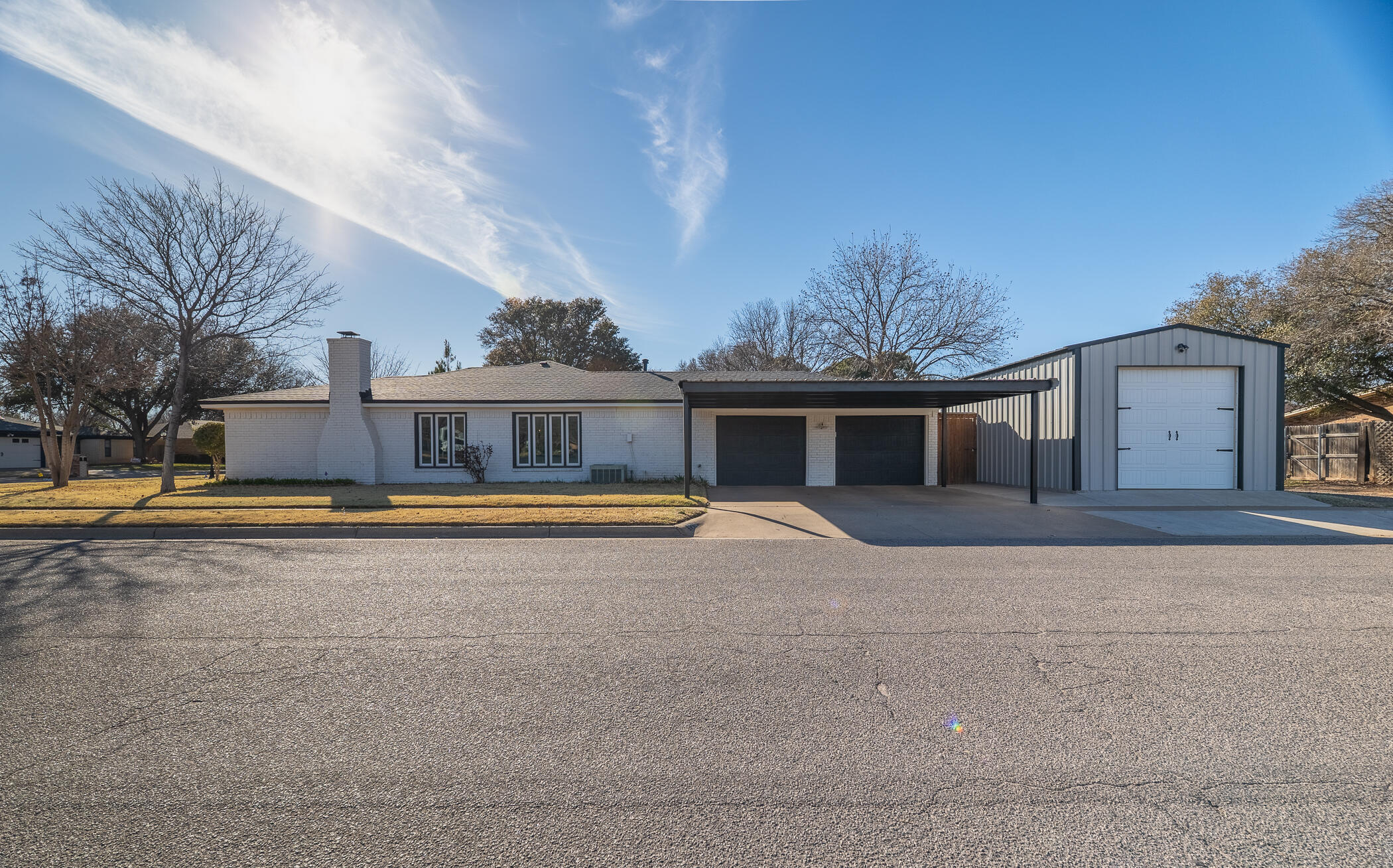 5712 68th Street Lubbock, TX 79424 - Photo 3 of 49 DSC08949-HDR