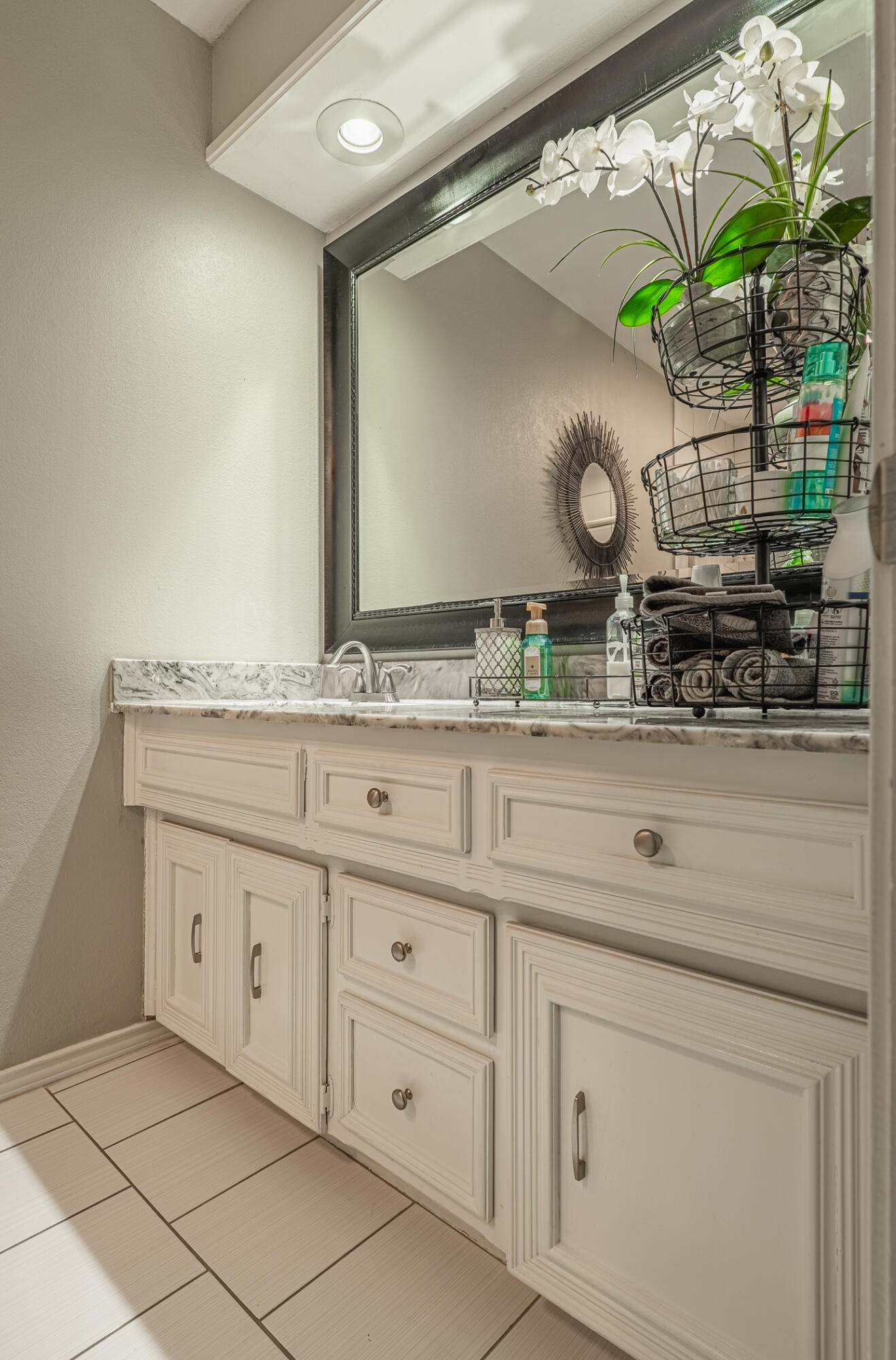 5712 68th Street Lubbock, TX 79424 - Photo 31 of 49 DSC09124-HDR