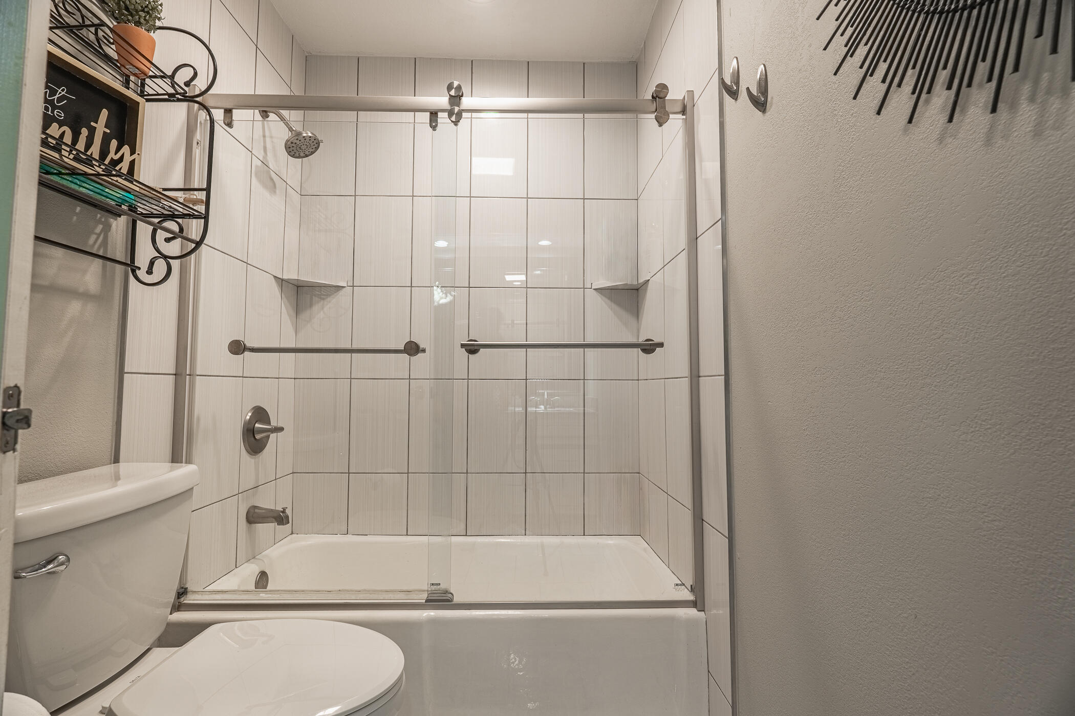 5712 68th Street Lubbock, TX 79424 - Photo 32 of 49 DSC09129-HDR