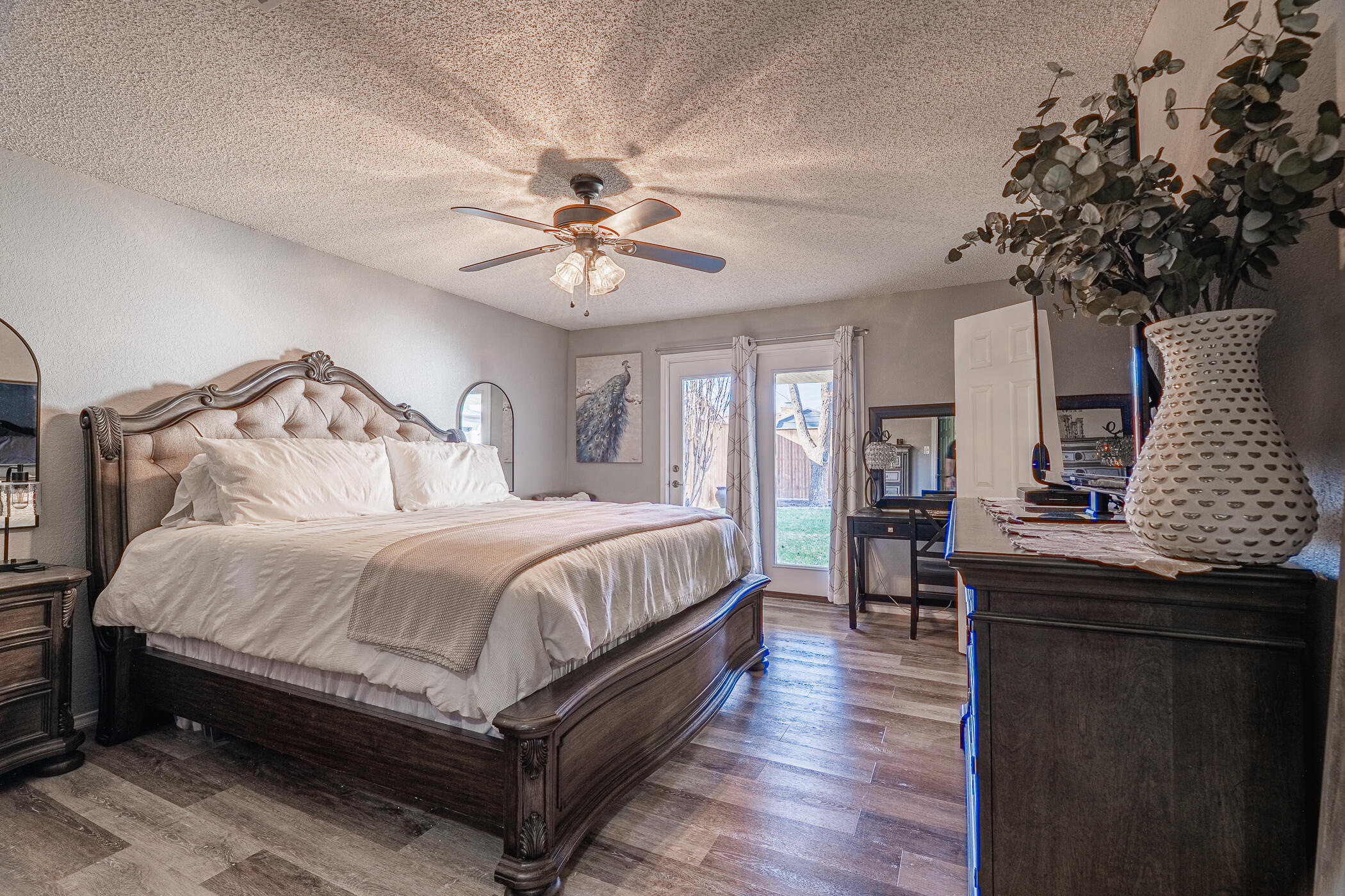 5712 68th Street Lubbock, TX 79424 - Photo 33 of 49 DSC09134-HDR