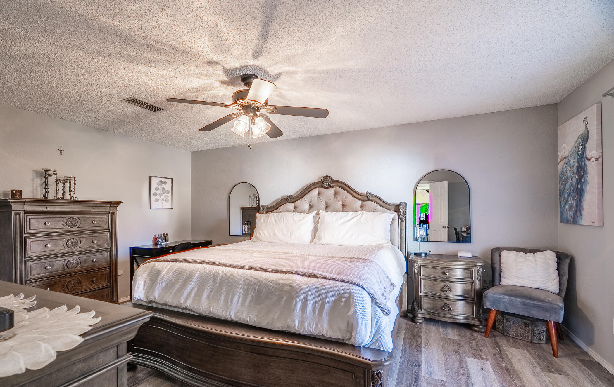 5712 68th Street Lubbock, TX 79424 - Photo 34 of 49 DSC09144-HDR