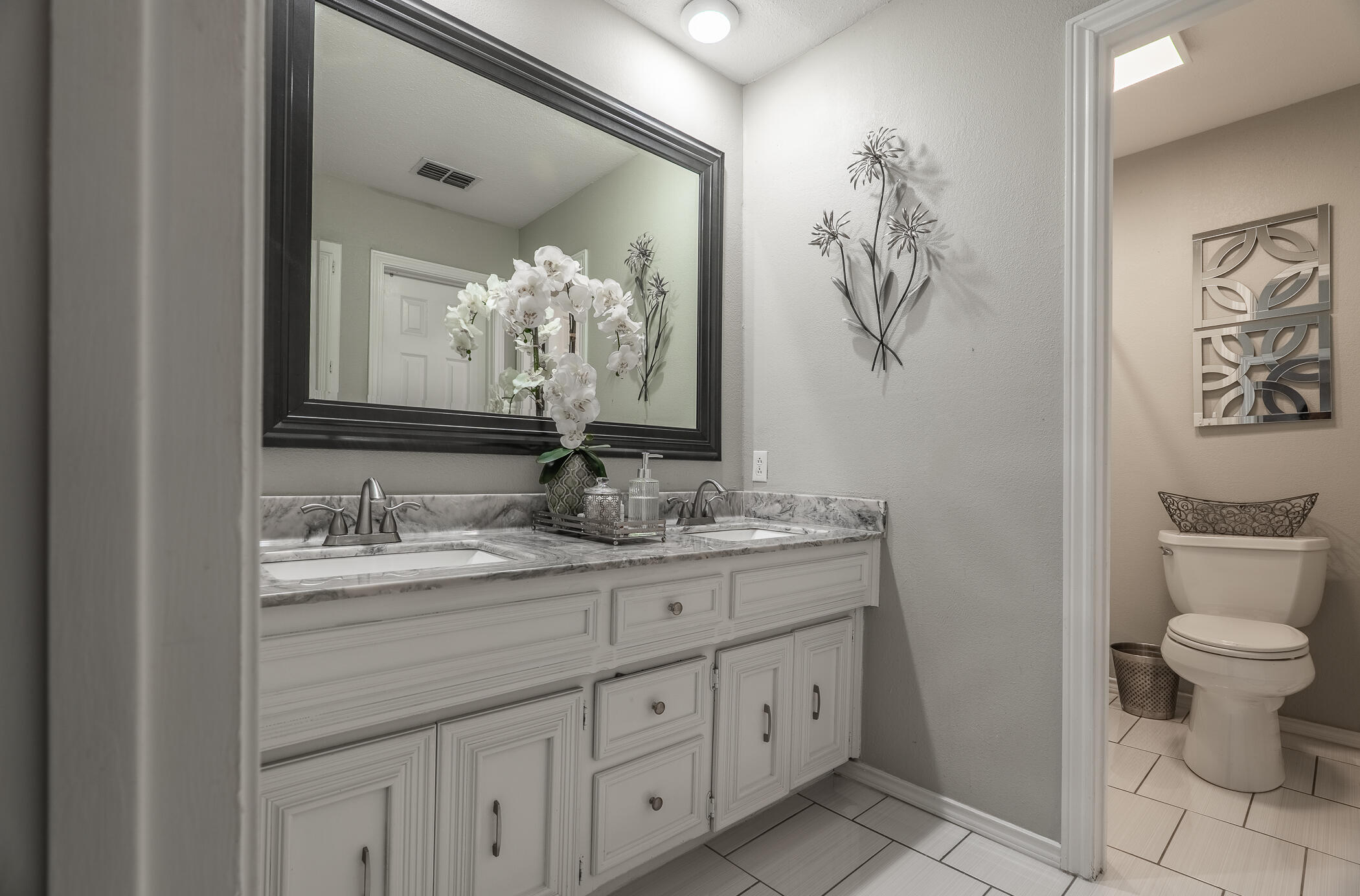 5712 68th Street Lubbock, TX 79424 - Photo 35 of 49 DSC09154-HDR