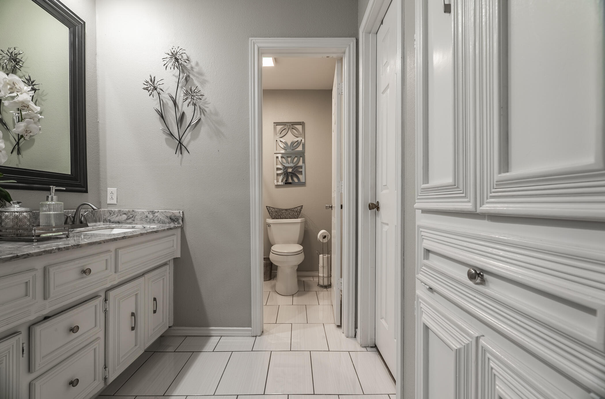 5712 68th Street Lubbock, TX 79424 - Photo 36 of 49 DSC09164-HDR