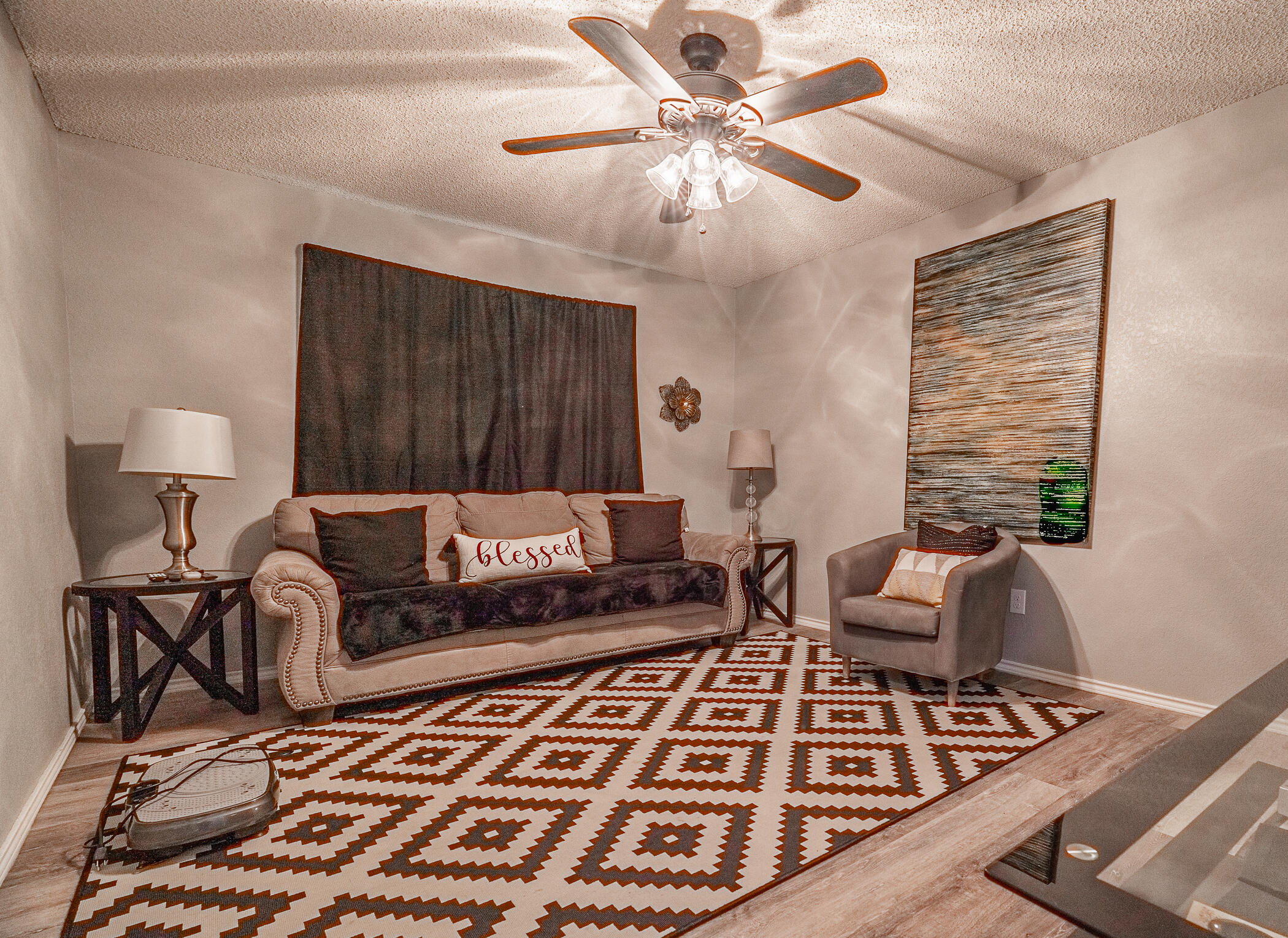 5712 68th Street Lubbock, TX 79424 - Photo 37 of 49 DSC09169-HDR