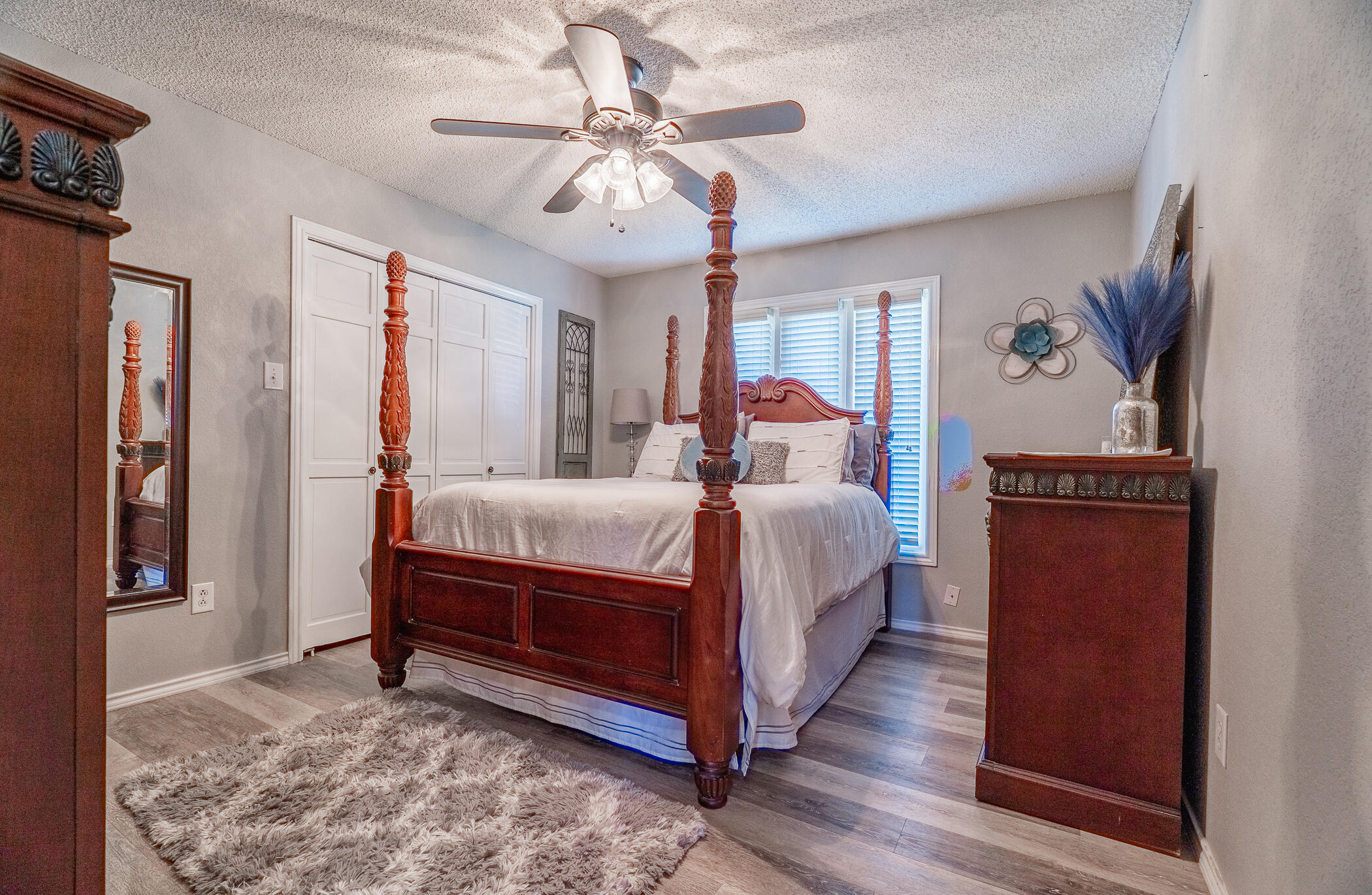 5712 68th Street Lubbock, TX 79424 - Photo 38 of 49 DSC09174-HDR