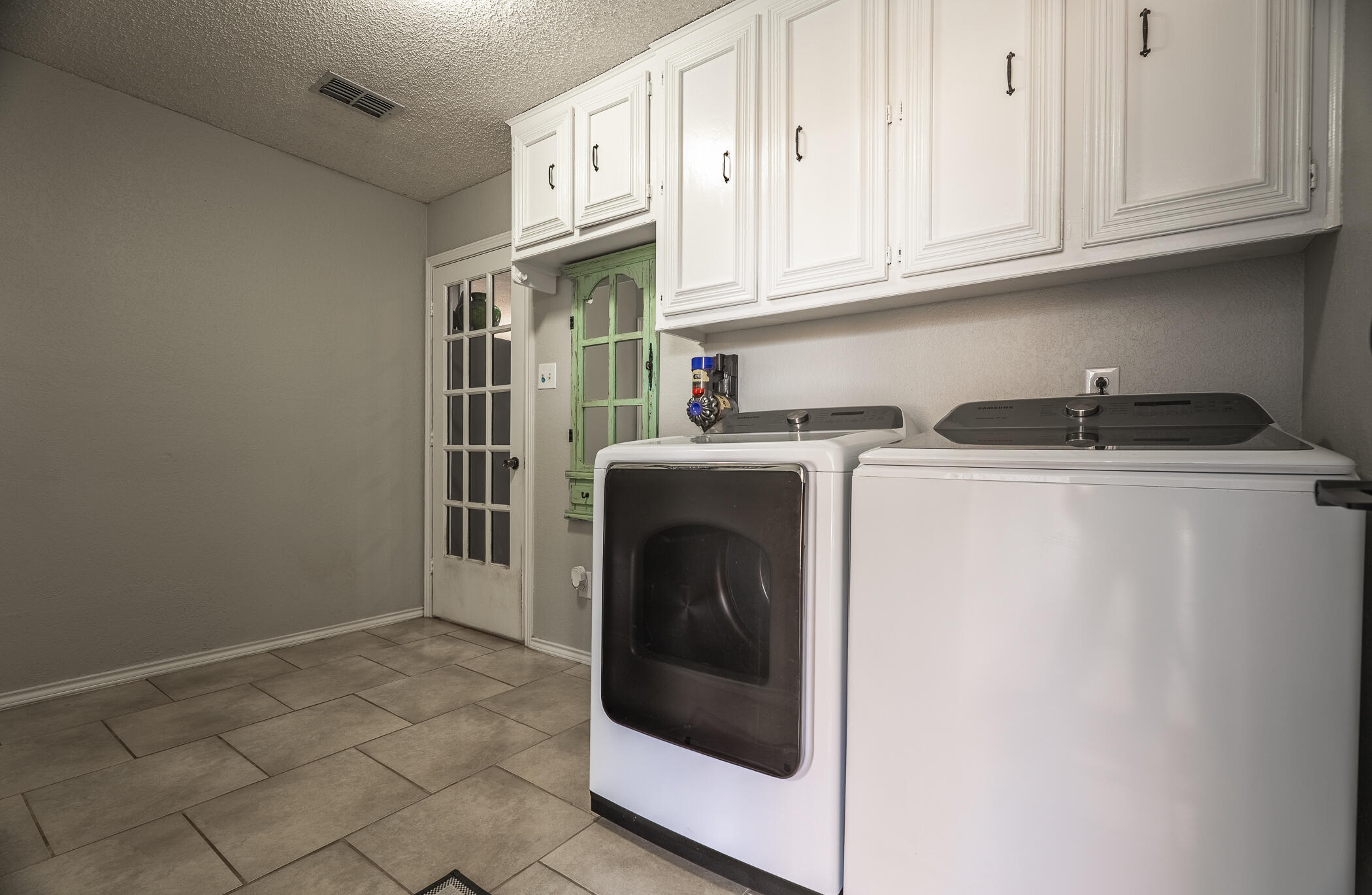 5712 68th Street Lubbock, TX 79424 - Photo 39 of 49 DSC09179-HDR