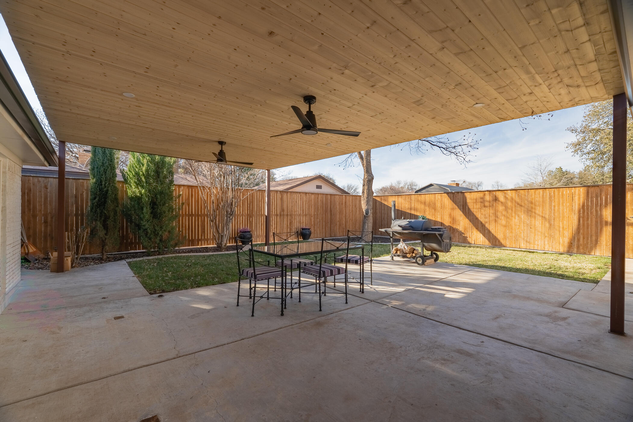 5712 68th Street Lubbock, TX 79424 - Photo 40 of 49 DSC09204-HDR