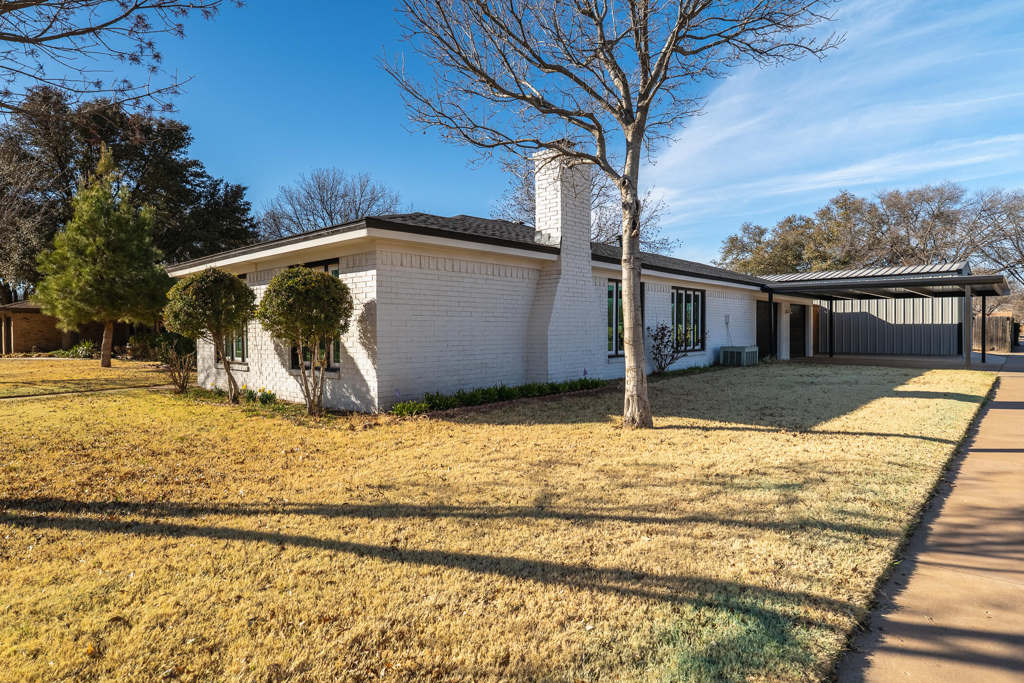 5712 68th Street Lubbock, TX 79424 - Photo 4 of 49 DSC08954-HDR