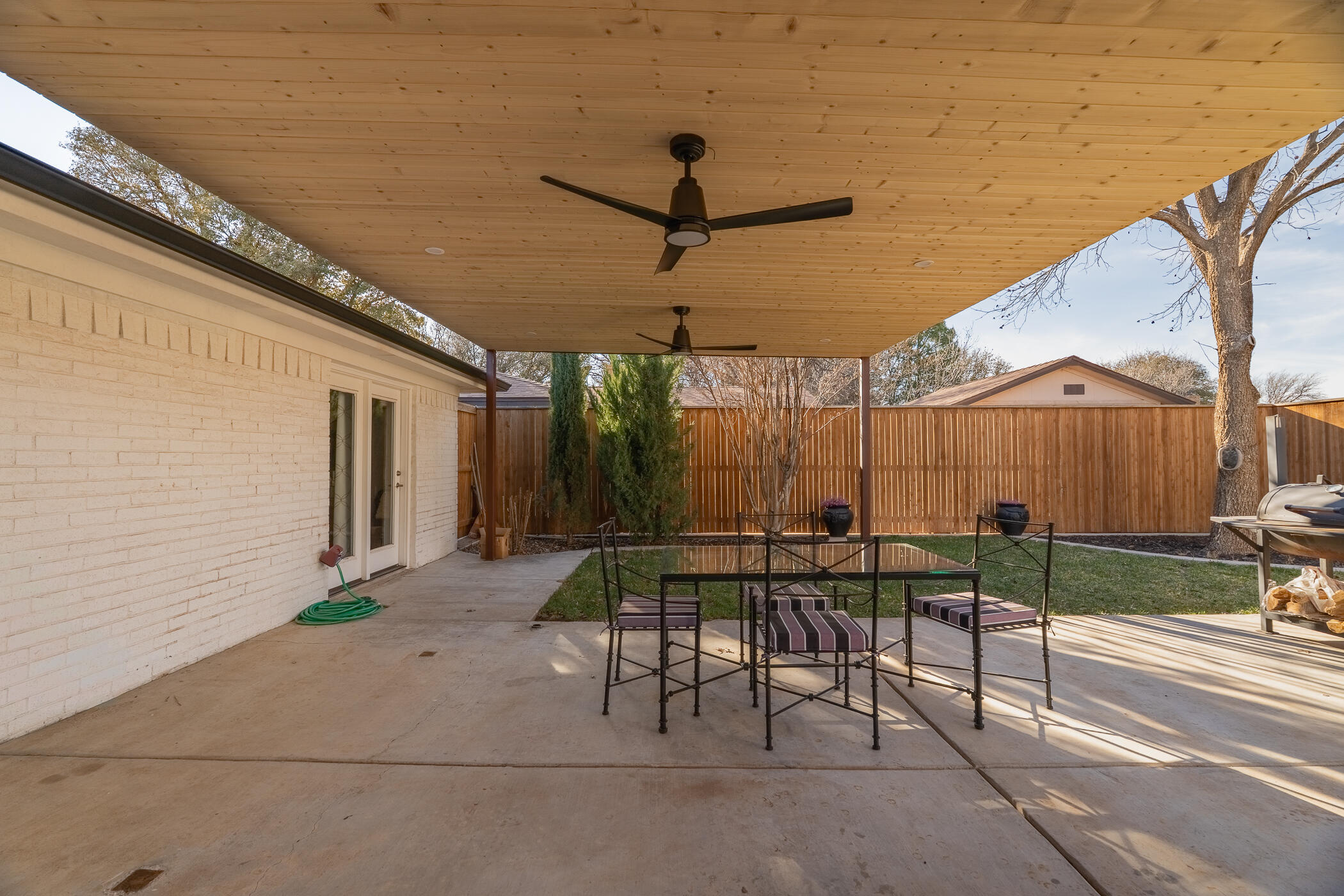 5712 68th Street Lubbock, TX 79424 - Photo 41 of 49 DSC09214-HDR