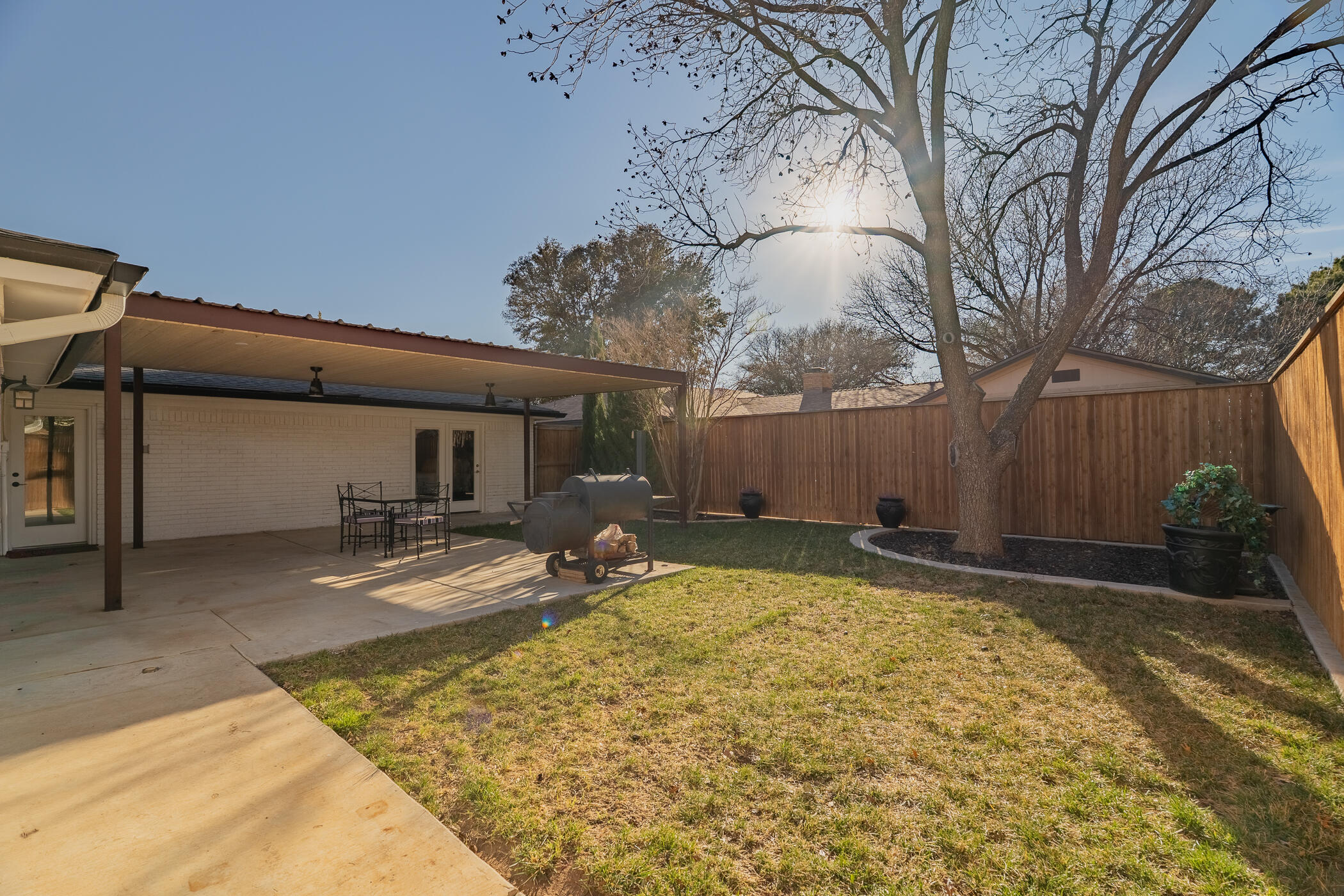 5712 68th Street Lubbock, TX 79424 - Photo 42 of 49 DSC09219-HDR