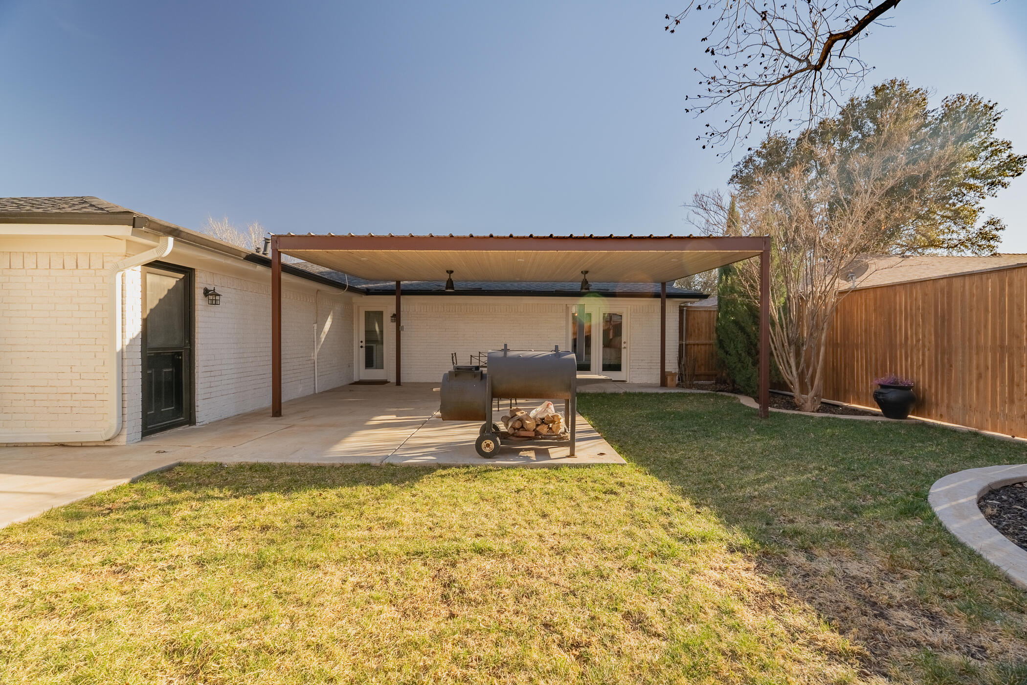 5712 68th Street Lubbock, TX 79424 - Photo 43 of 49 DSC09229-HDR