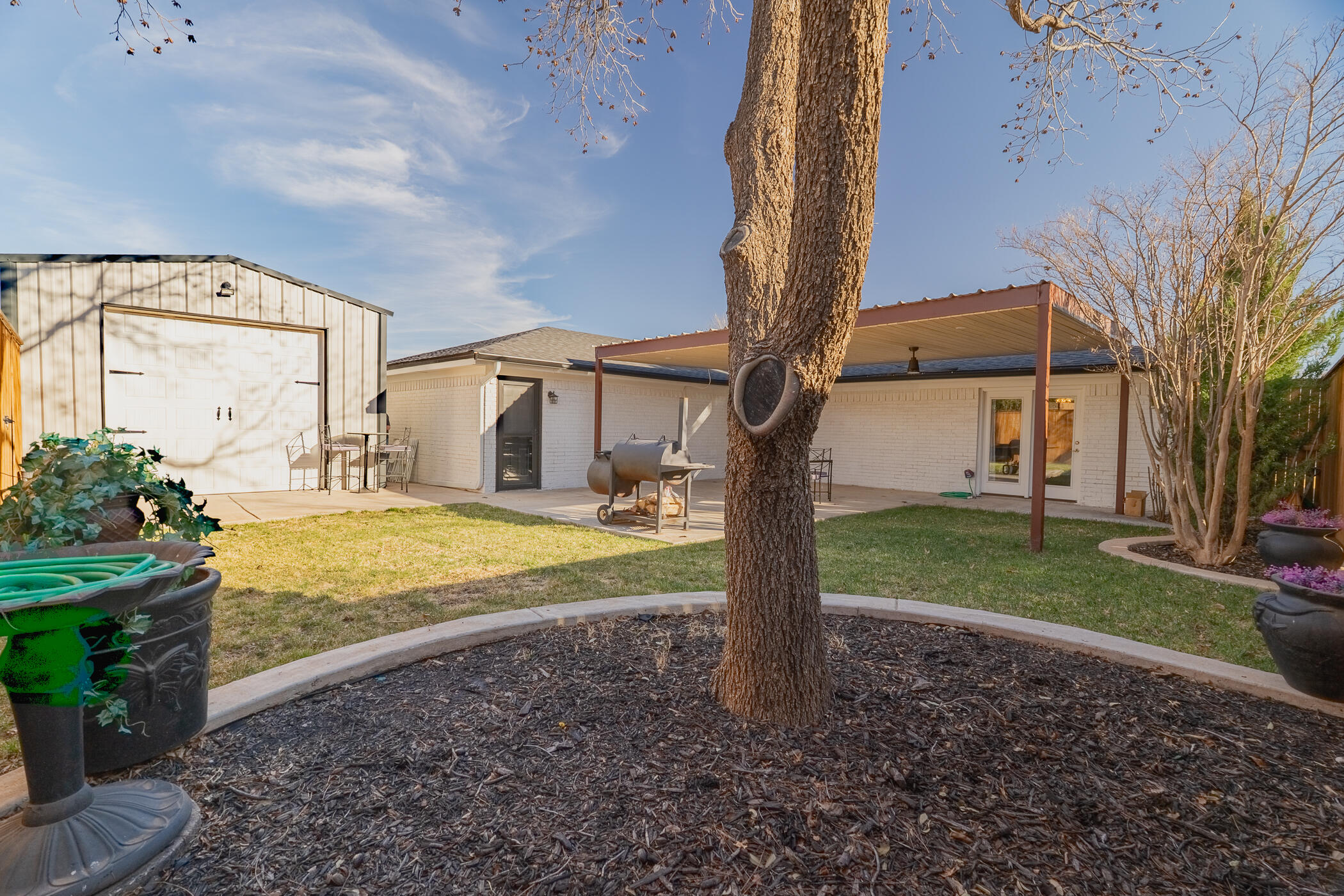 5712 68th Street Lubbock, TX 79424 - Photo 44 of 49 DSC09234-HDR