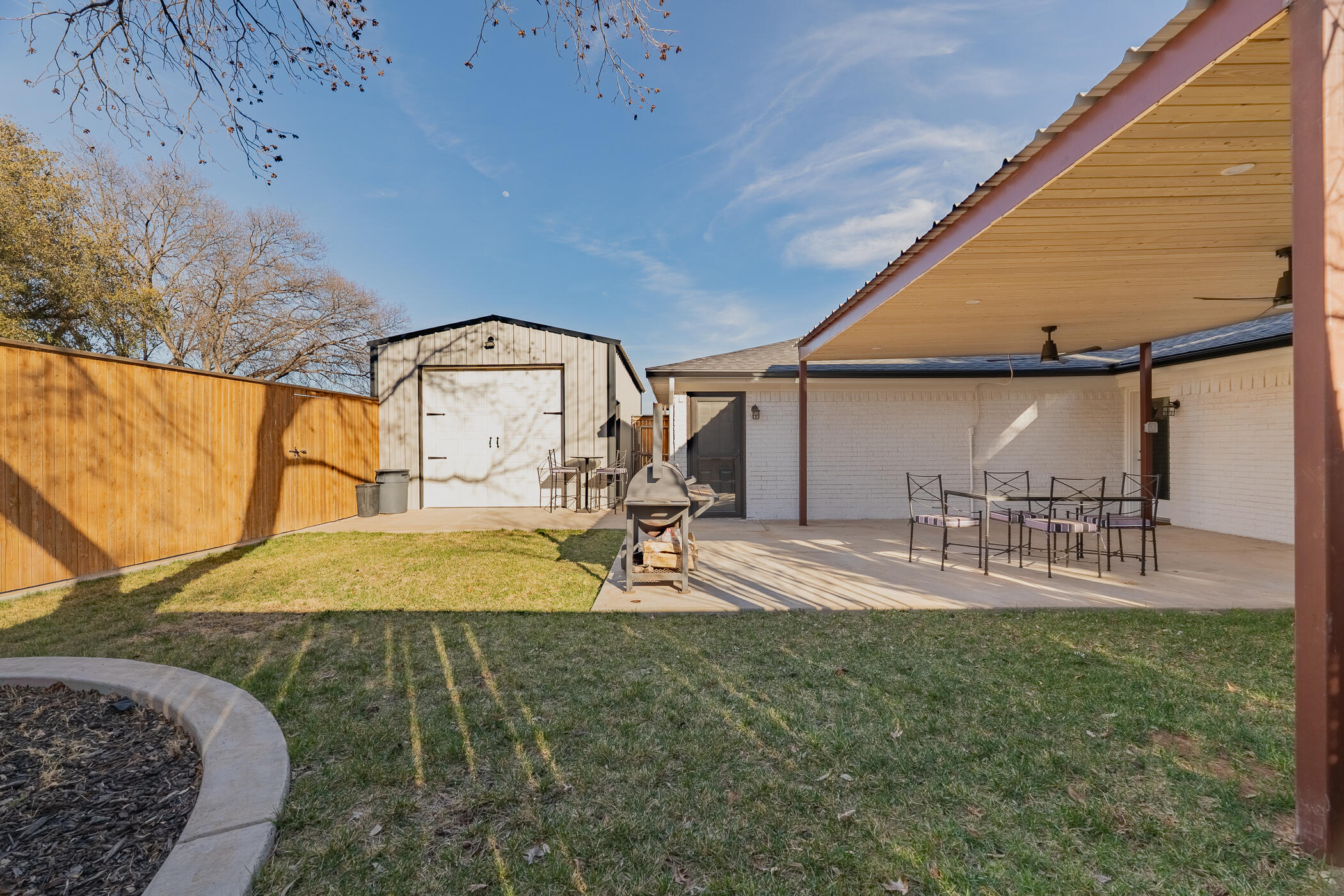 5712 68th Street Lubbock, TX 79424 - Photo 45 of 49 DSC09244-HDR
