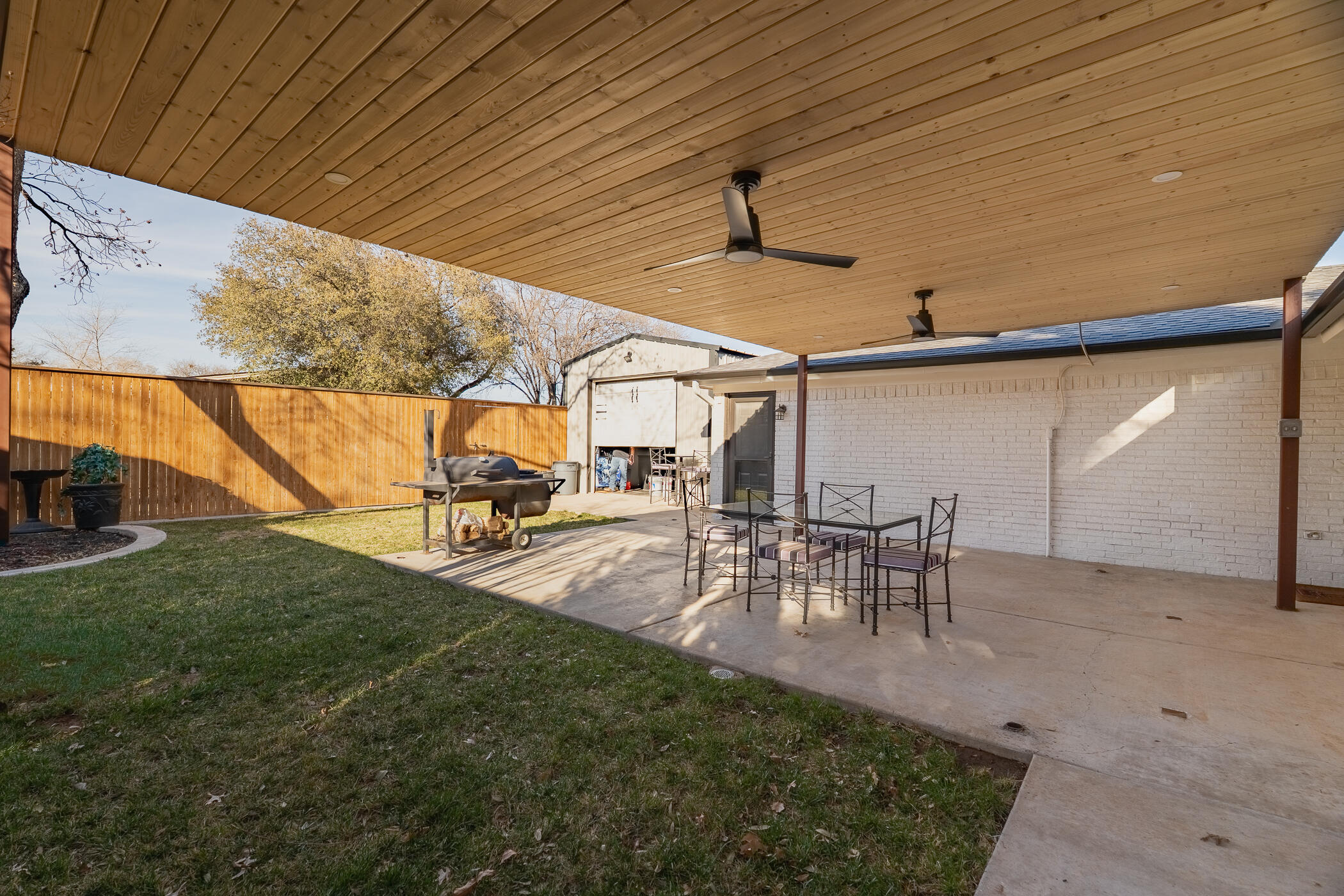 5712 68th Street Lubbock, TX 79424 - Photo 46 of 49 DSC09259-HDR