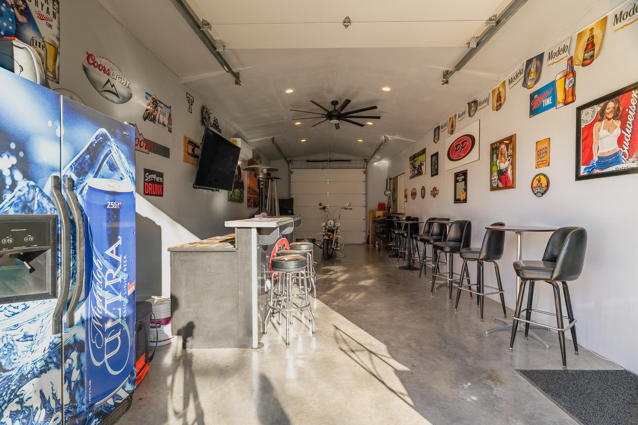 5712 68th Street Lubbock, TX 79424 - Photo 47 of 49 DSC09274-HDR