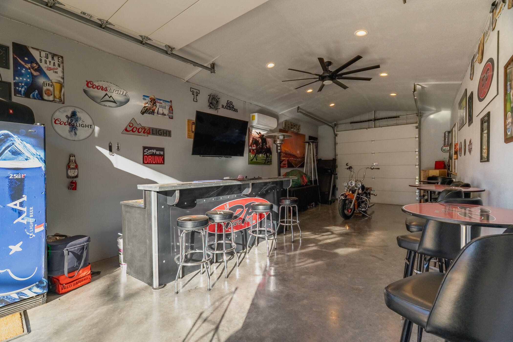 5712 68th Street Lubbock, TX 79424 - Photo 48 of 49 DSC09279-HDR