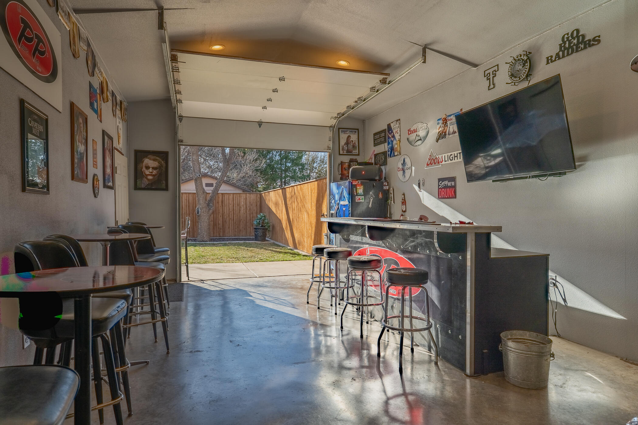 5712 68th Street Lubbock, TX 79424 - Photo 49 of 49 DSC09284-HDR