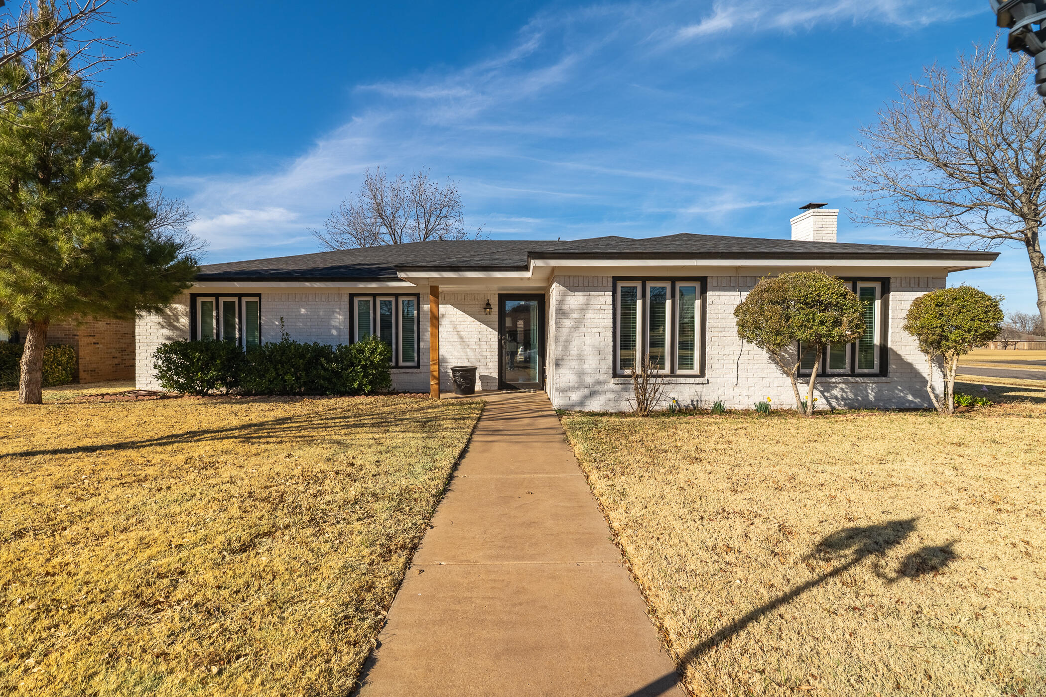 5712 68th Street Lubbock, TX 79424 - Photo 5 of 49 DSC08964-HDR