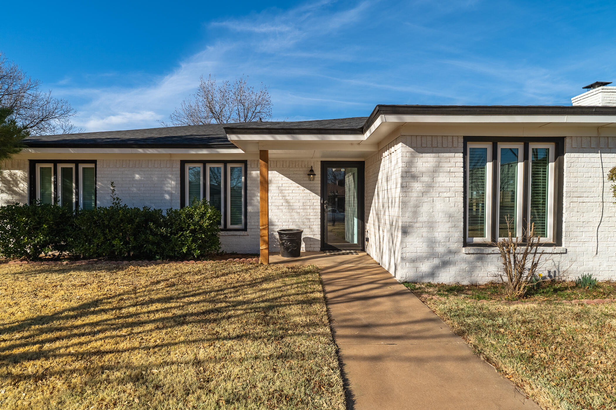 5712 68th Street Lubbock, TX 79424 - Photo 6 of 49 DSC08969-HDR