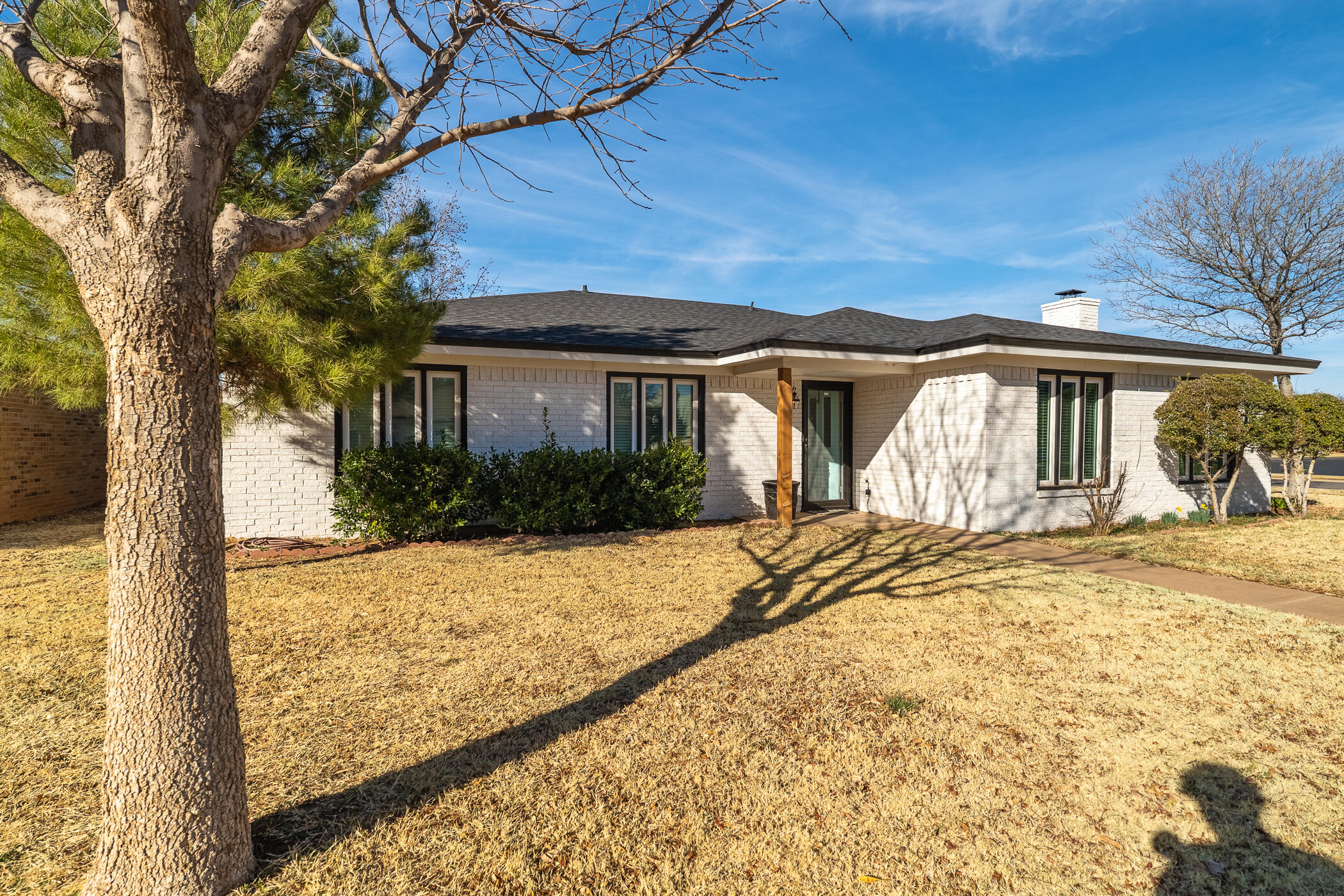 5712 68th Street Lubbock, TX 79424 - Photo 7 of 49 DSC08974-HDR