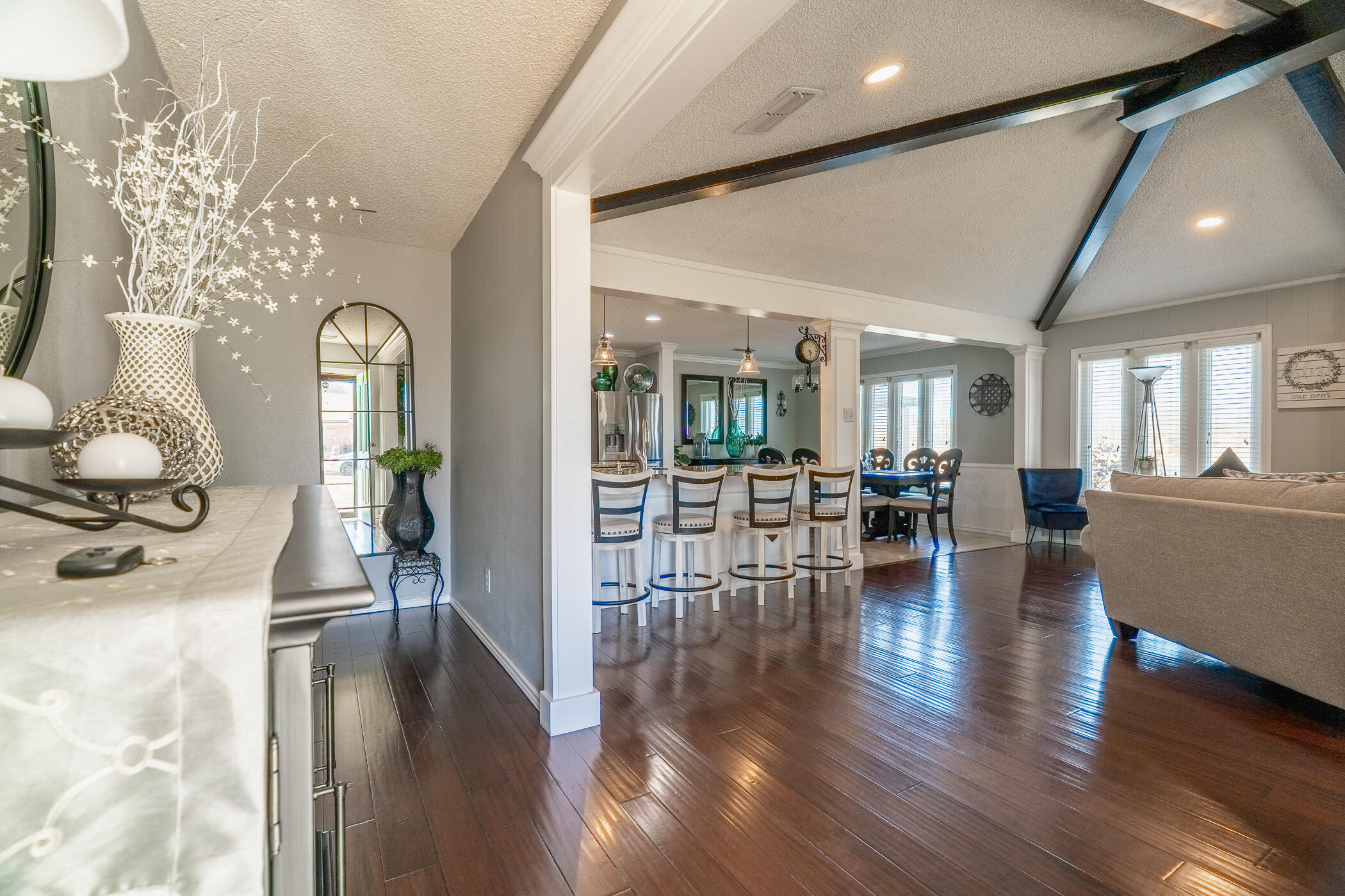 5712 68th Street Lubbock, TX 79424 - Photo 8 of 49 DSC08979-HDR