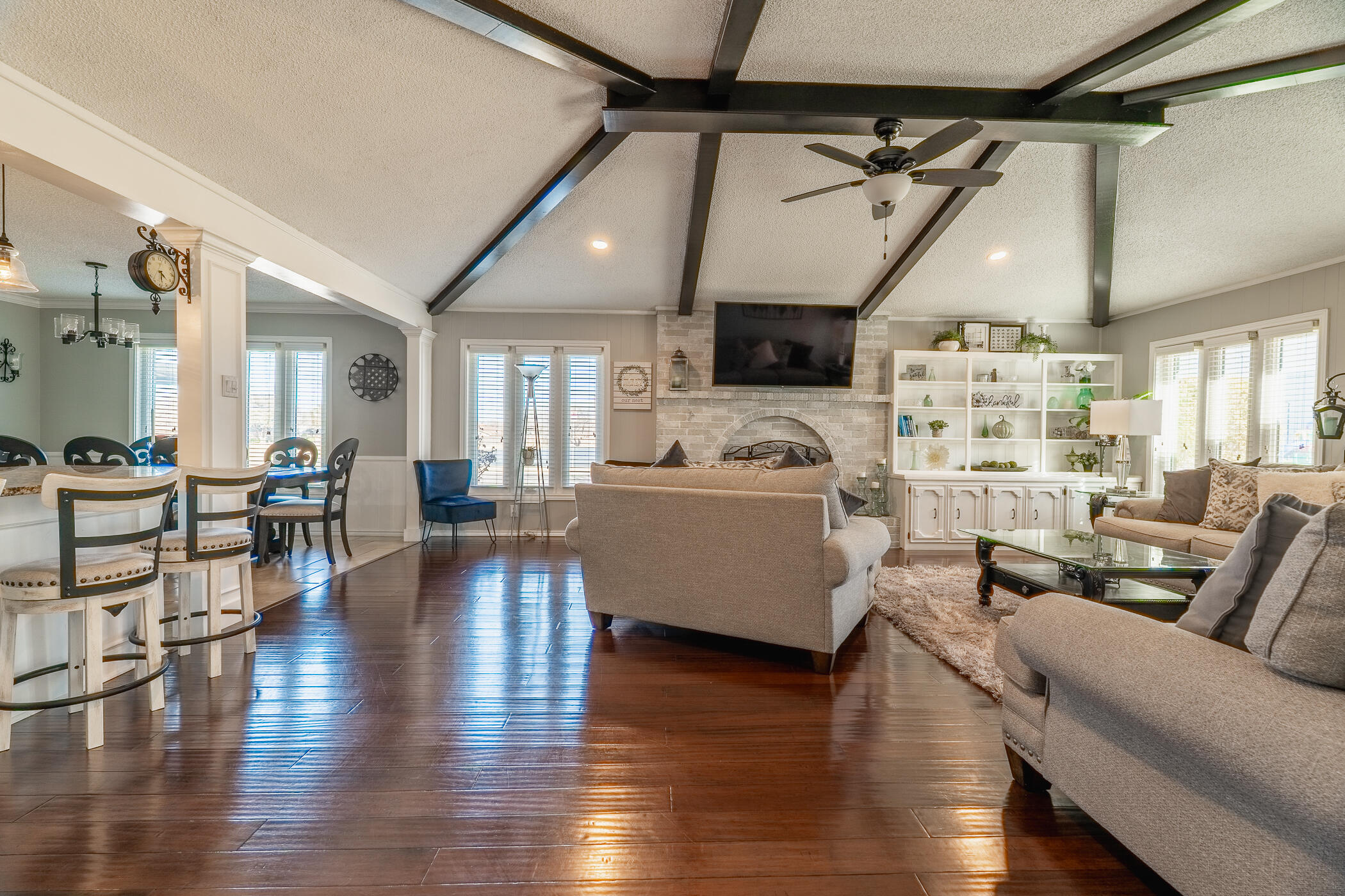 5712 68th Street Lubbock, TX 79424 - Photo 9 of 49 DSC08989-HDR