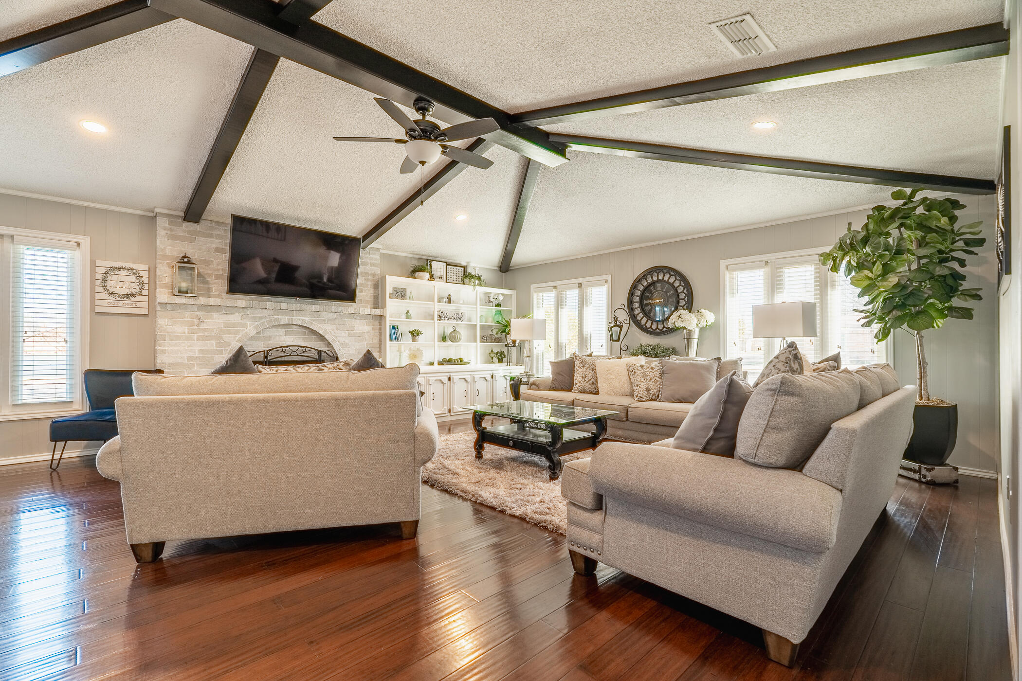 5712 68th Street Lubbock, TX 79424 - Photo 10 of 49 DSC08999-HDR