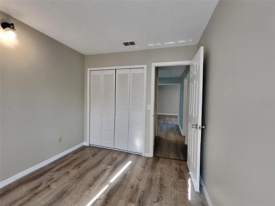 1709 Shady Ridge Court, Unit 243 Orlando, FL 32807 - Photo 11 of 43