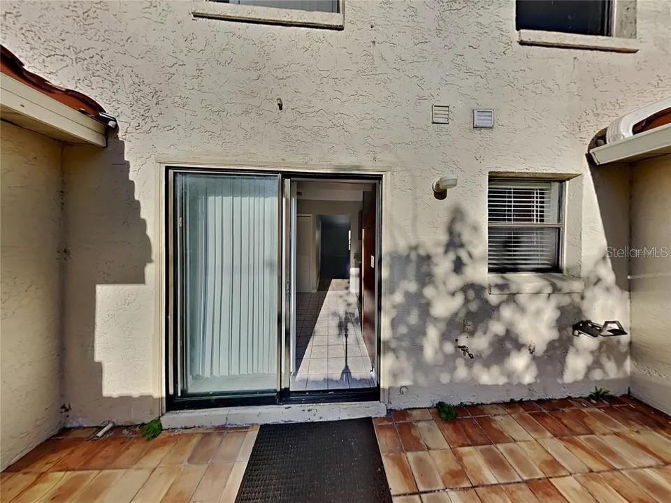 1709 Shady Ridge Court, Unit 243 Orlando, FL 32807 - Photo 14 of 43