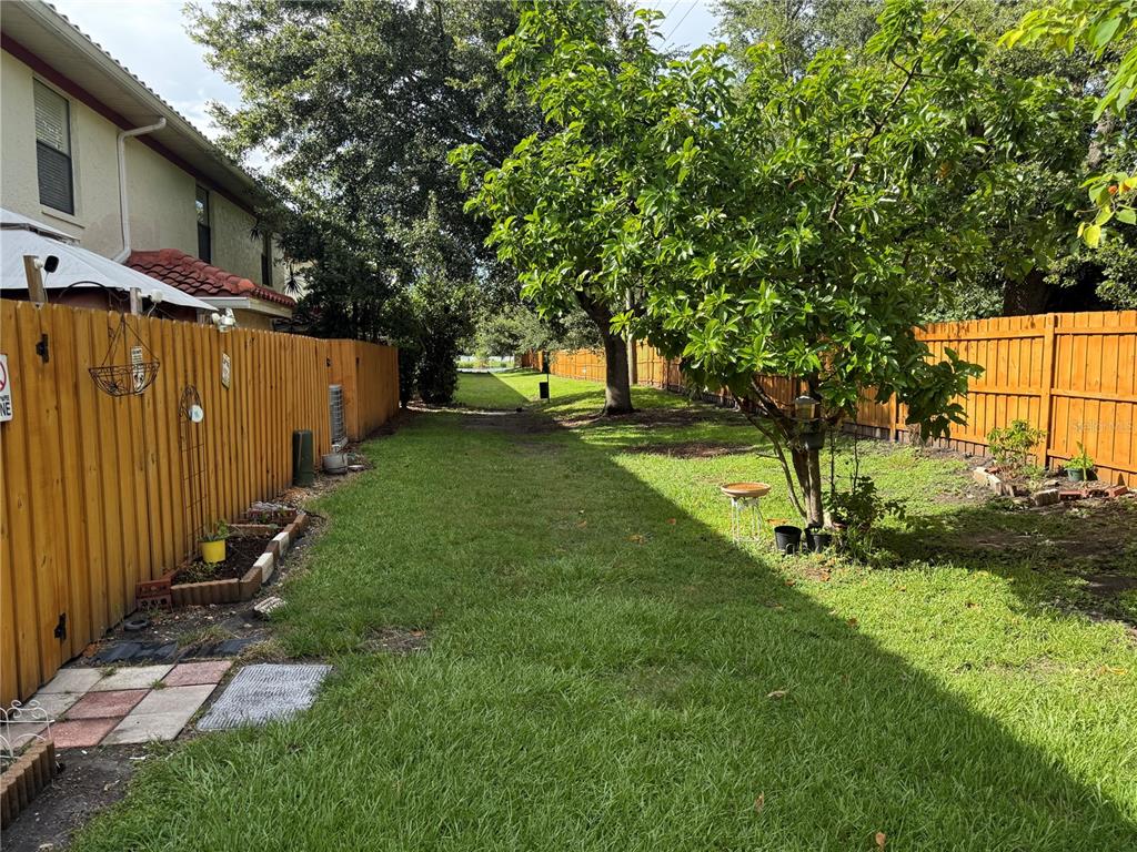 1709 Shady Ridge Court, Unit 243 Orlando, FL 32807 - Photo 16 of 43