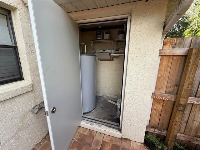 a bathroom with a sink and toilet