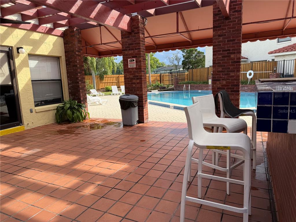 1709 Shady Ridge Court, Unit 243 Orlando, FL 32807 - Photo 20 of 43