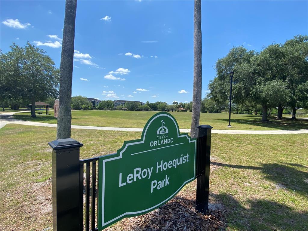 1709 Shady Ridge Court, Unit 243 Orlando, FL 32807 - Photo 23 of 43