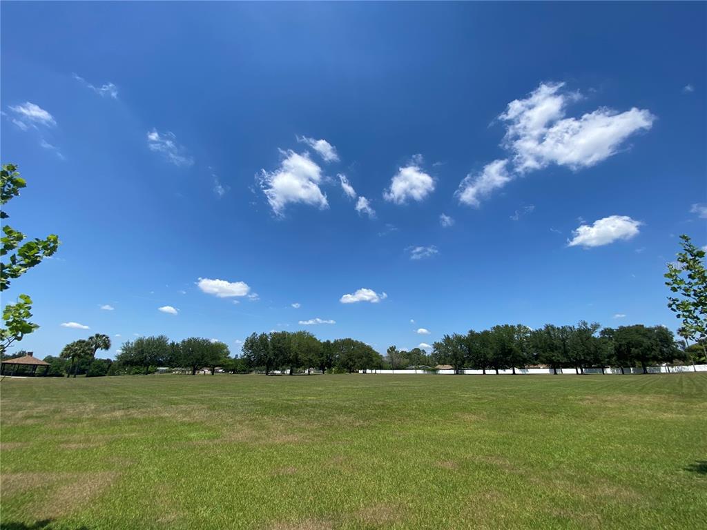 1709 Shady Ridge Court, Unit 243 Orlando, FL 32807 - Photo 27 of 43