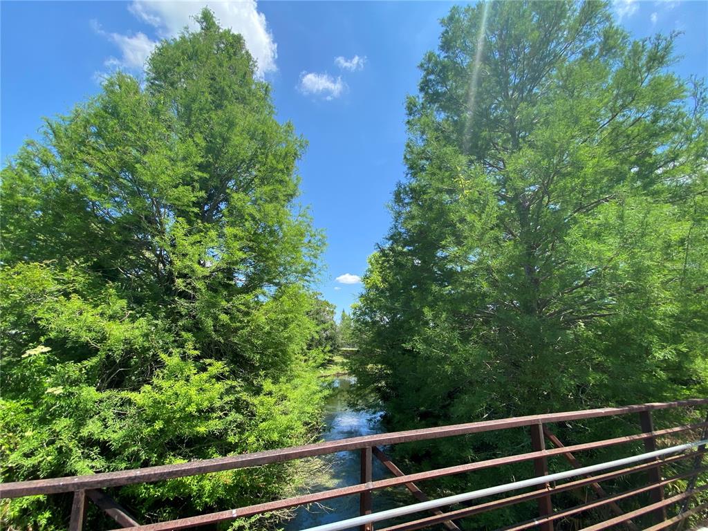 1709 Shady Ridge Court, Unit 243 Orlando, FL 32807 - Photo 31 of 43