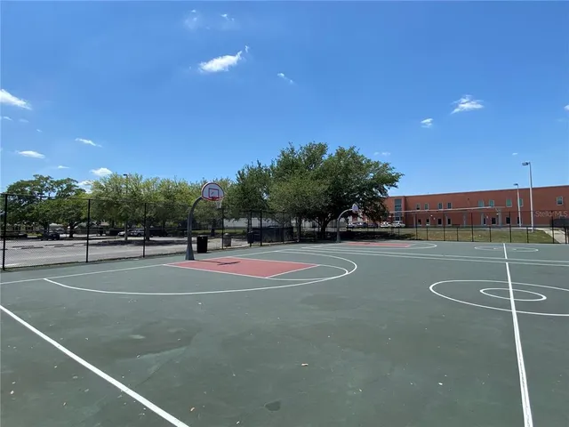 a sign on the side of the road