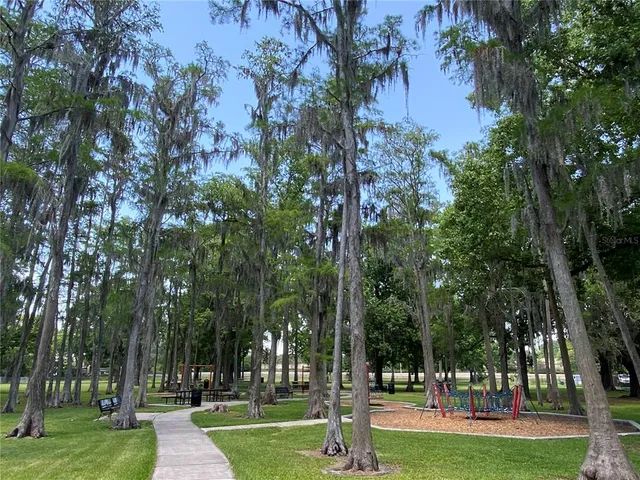 $219,900 | 1709 Shady Ridge Court, Unit 243, Orlando, FL 32807