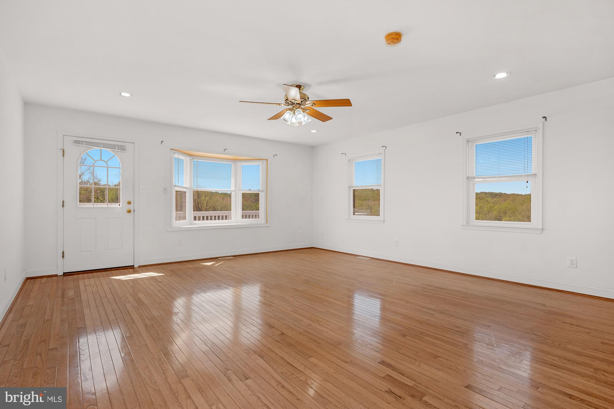 1112 Gold Mine Road Brinklow, MD 20862 - Photo 11 of 57