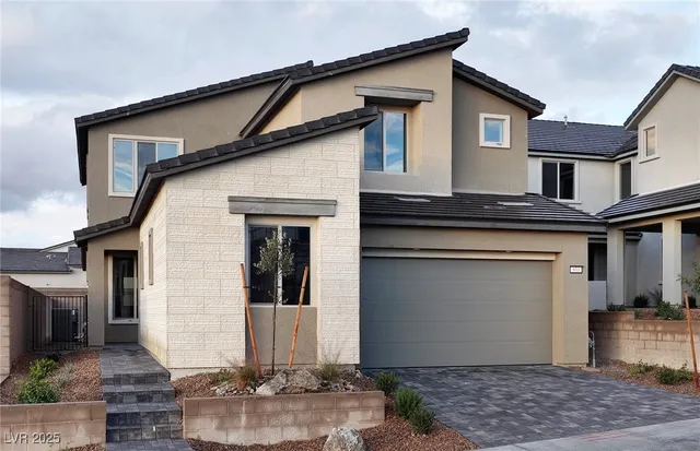 $999,000 | 933 Ests Bnd Court, Las Vegas, NV 89138