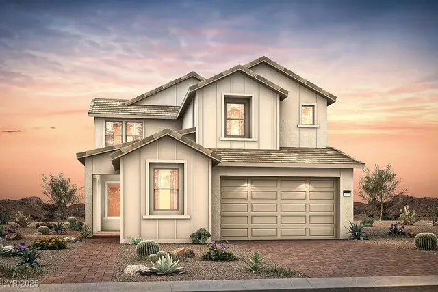 $1,140,092 | 933 Ests Bnd Court, Las Vegas, NV 89138