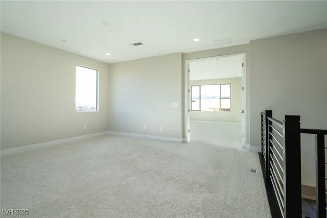 $999,000 | 933 Ests Bnd Court, Las Vegas, NV 89138