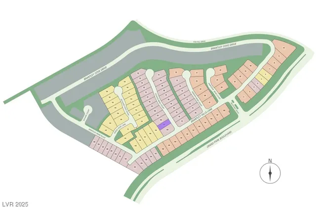 $1,140,092 | 933 Ests Bnd Court, Las Vegas, NV 89138