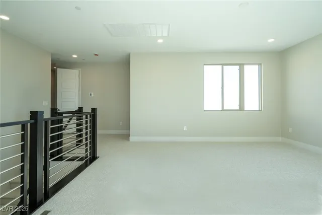 $999,000 | 933 Ests Bnd Court, Las Vegas, NV 89138