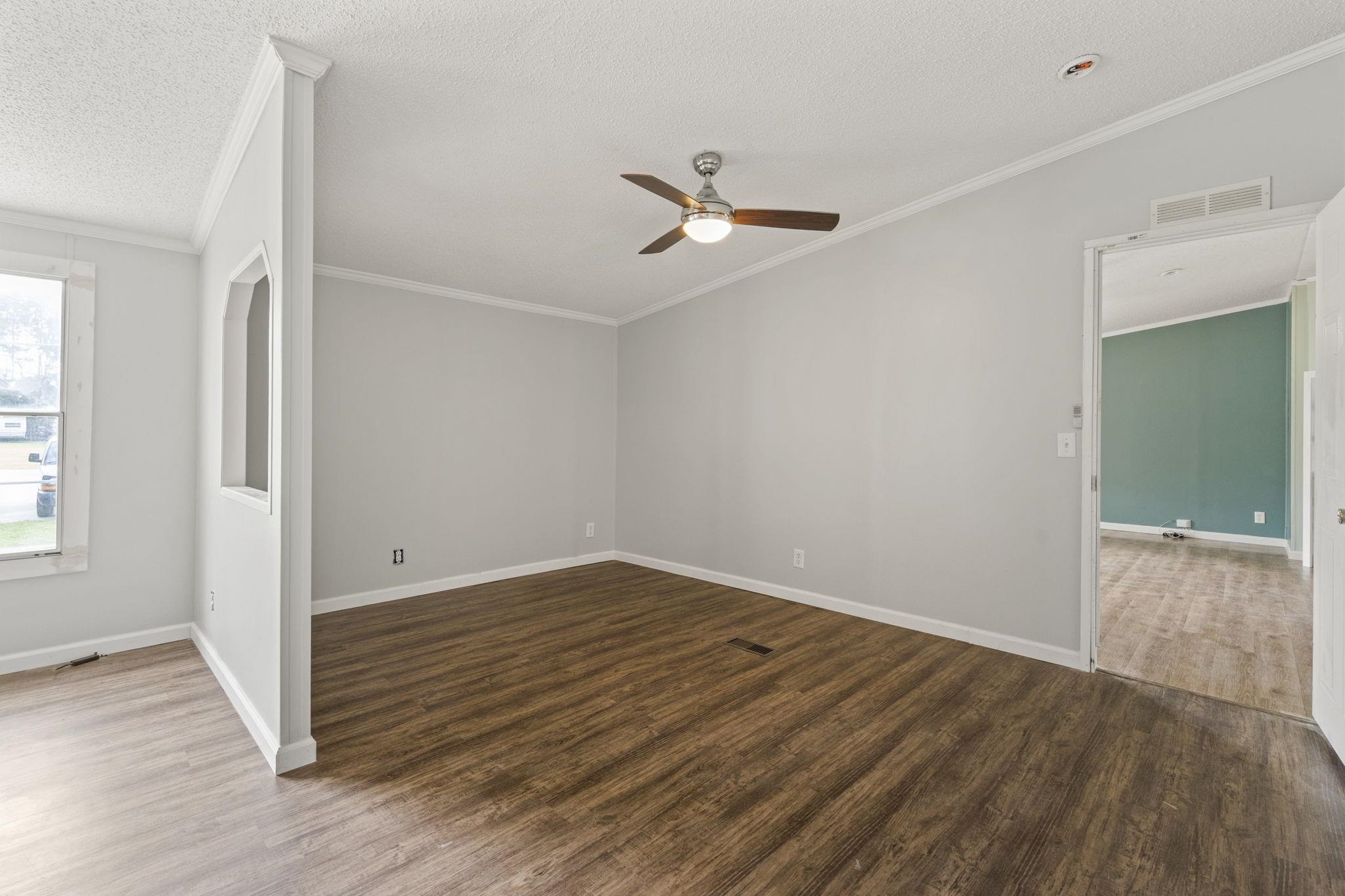 524 Alton Road Conway, SC 29526 - Photo 22 of 53 Gallery Image 22