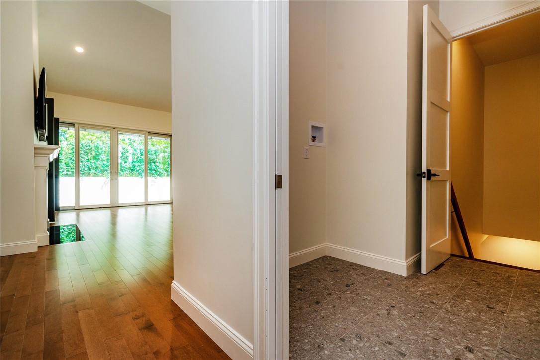15 Hampton Road, Unit 20 Coventry, RI 02816 - Photo 32 of 50