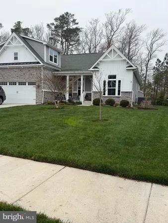 $825,000 | 33074 Villa Amanzi Way, Ocean View, DE 19970