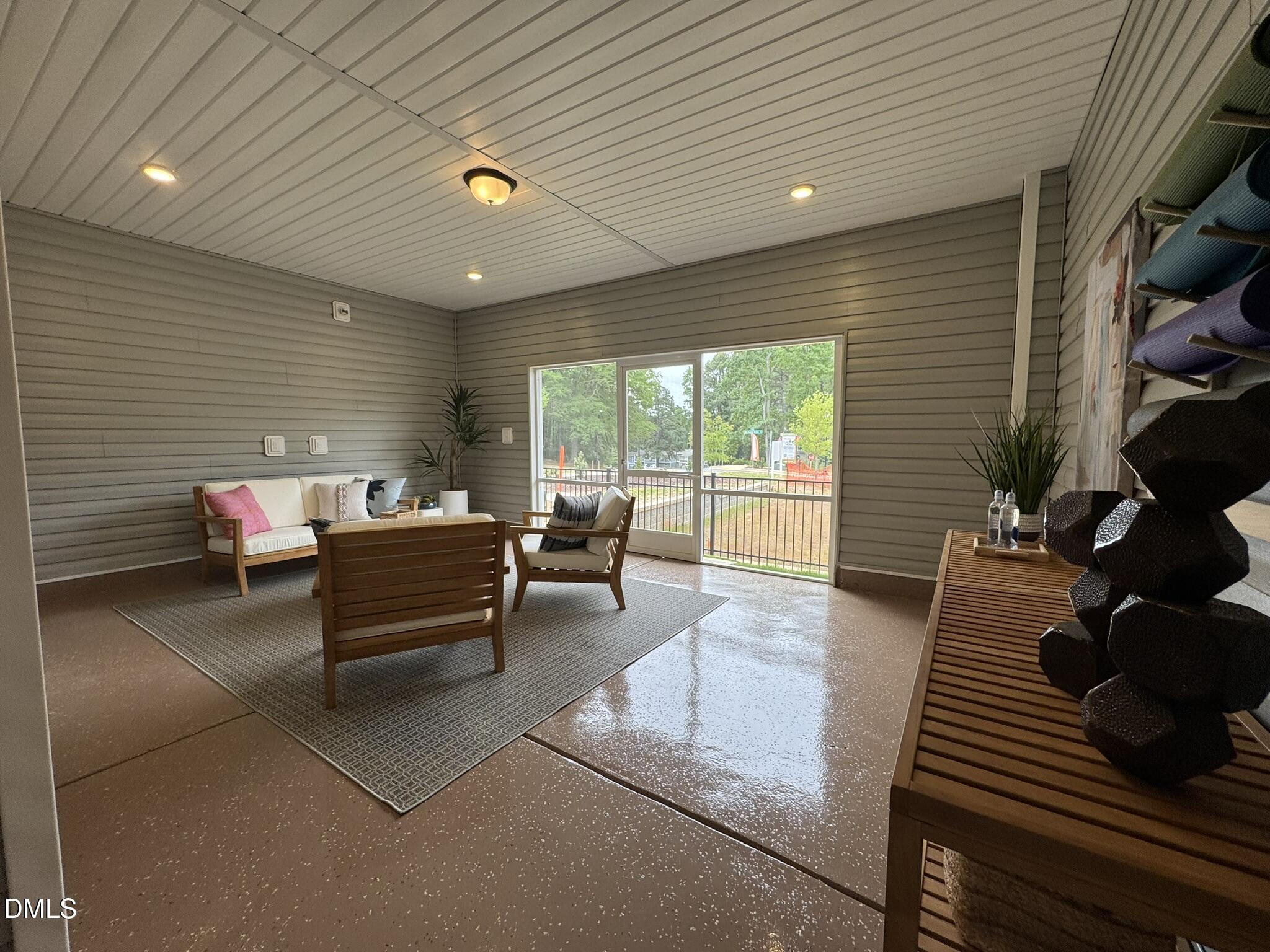 720 Orch Vista Circle Raleigh, NC 27606 - Photo 16 of 26